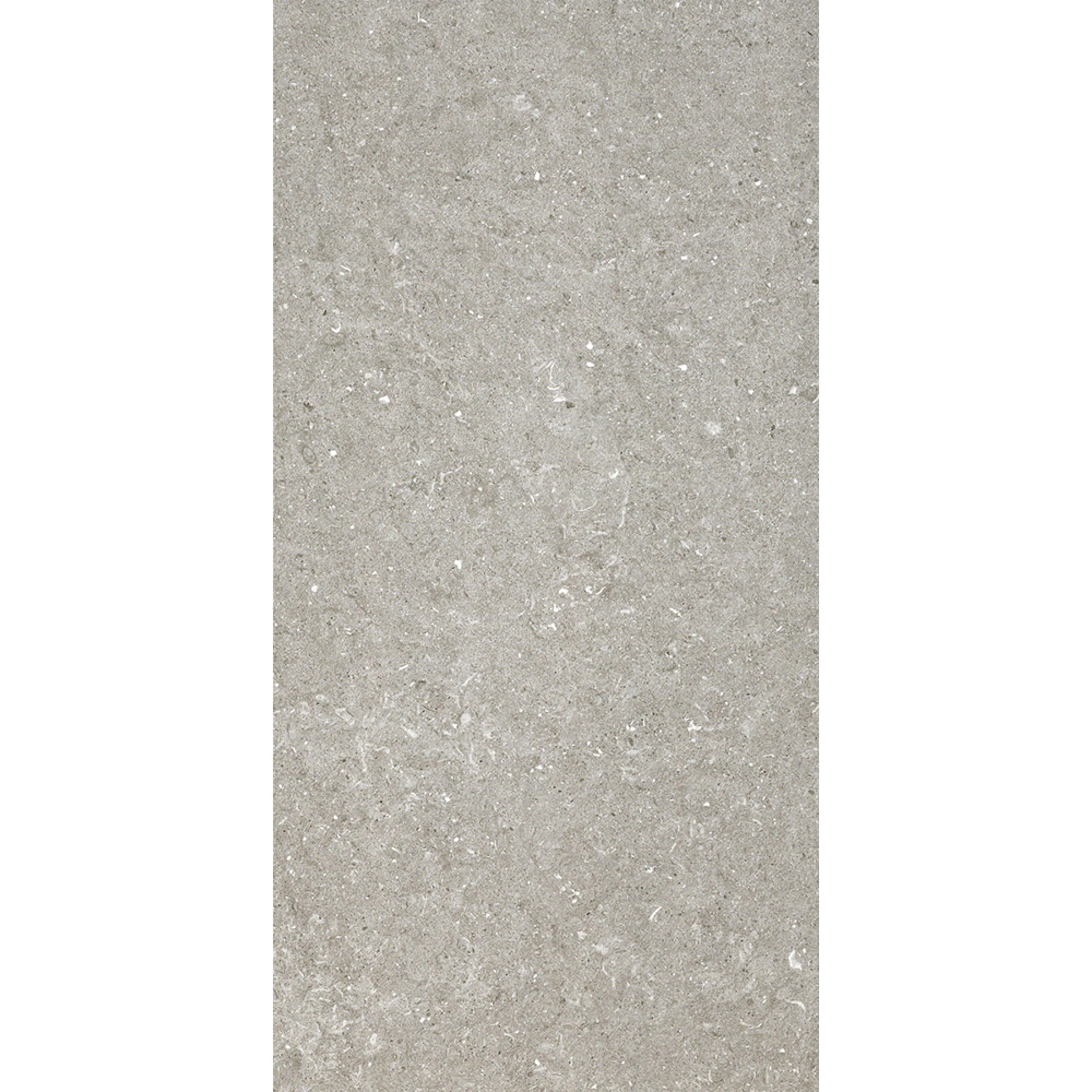 Klinker Lhådös District grå 30x60 cm