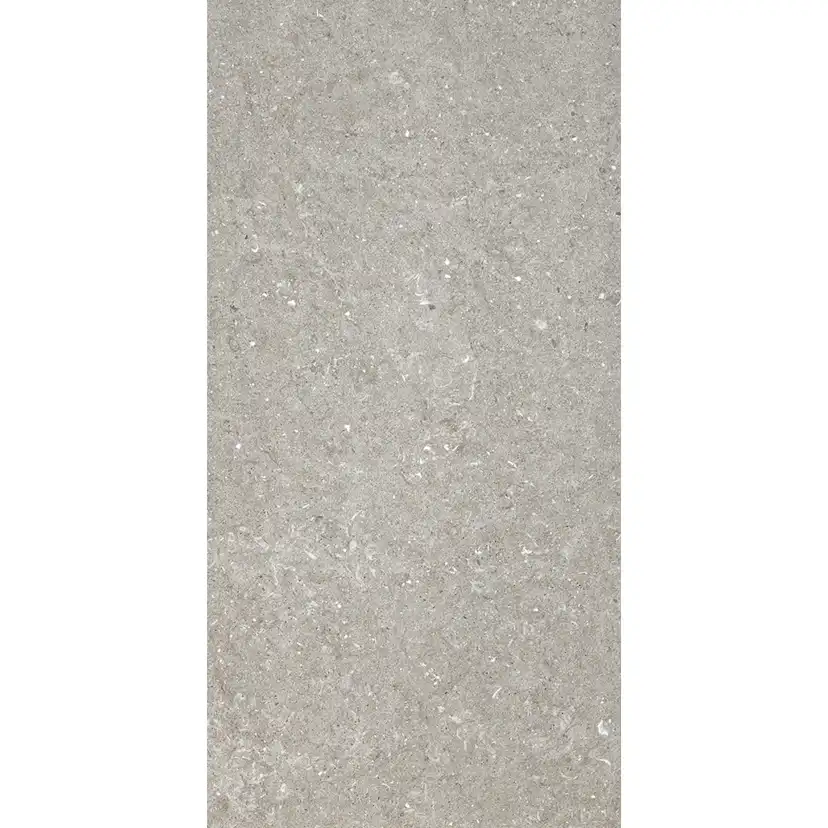 Klinker Lhådös District grå 30x60 cm