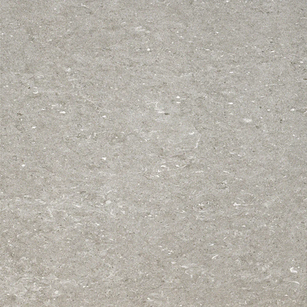 Klinker Lhådös District grå 30x30 cm