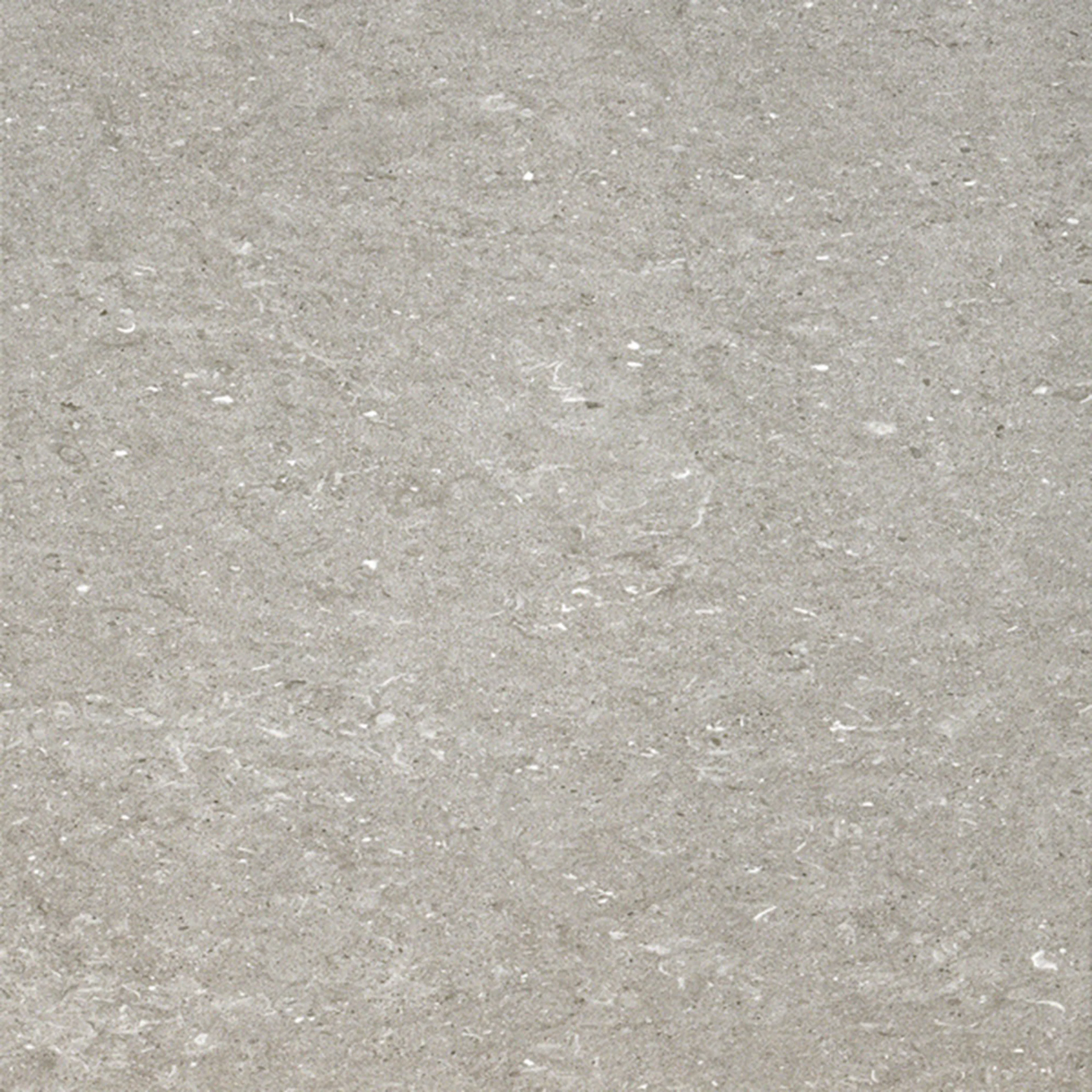 Klinker Lhådös District grå 30x30 cm