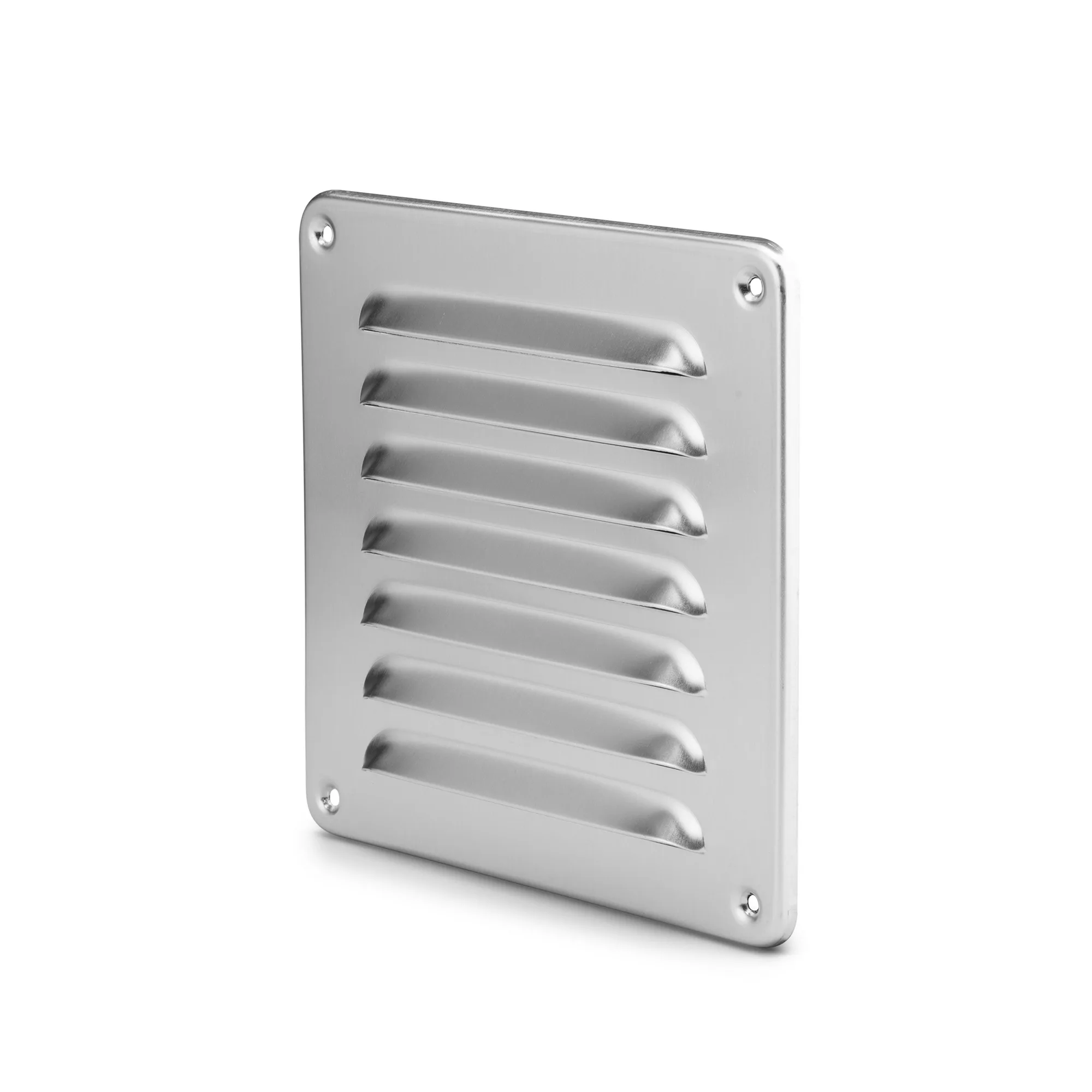 Ventilgaller Fresh Utan Stos