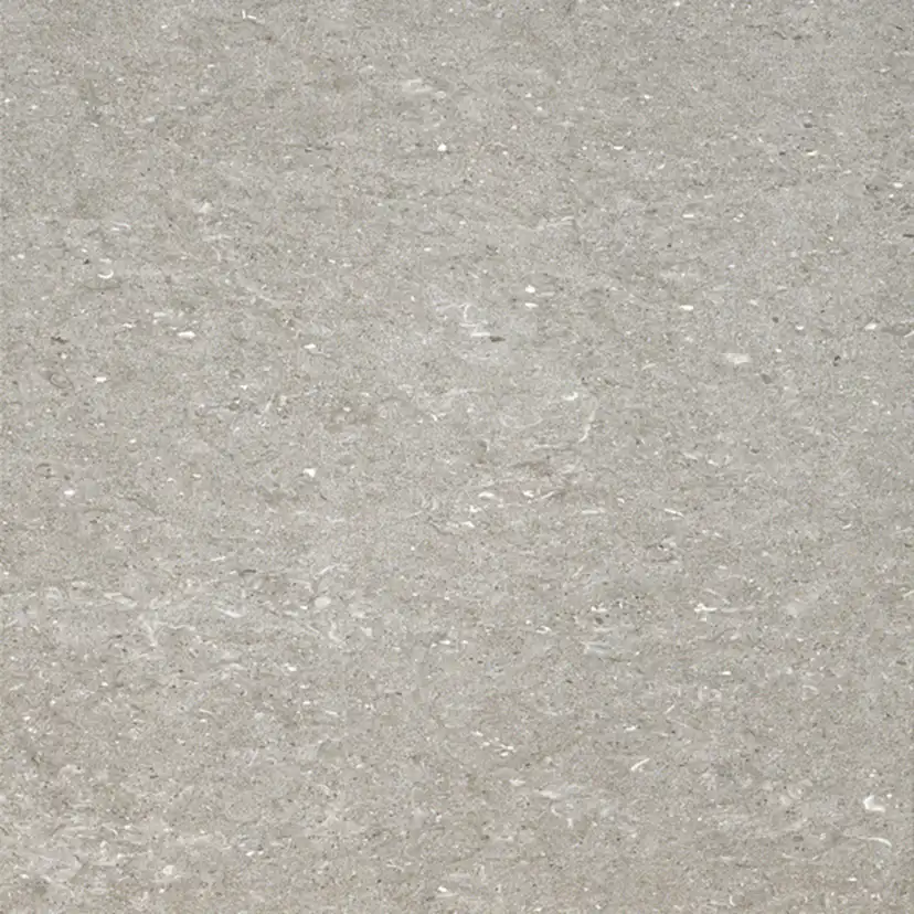 Klinker Lhådös District grå 15x15 cm