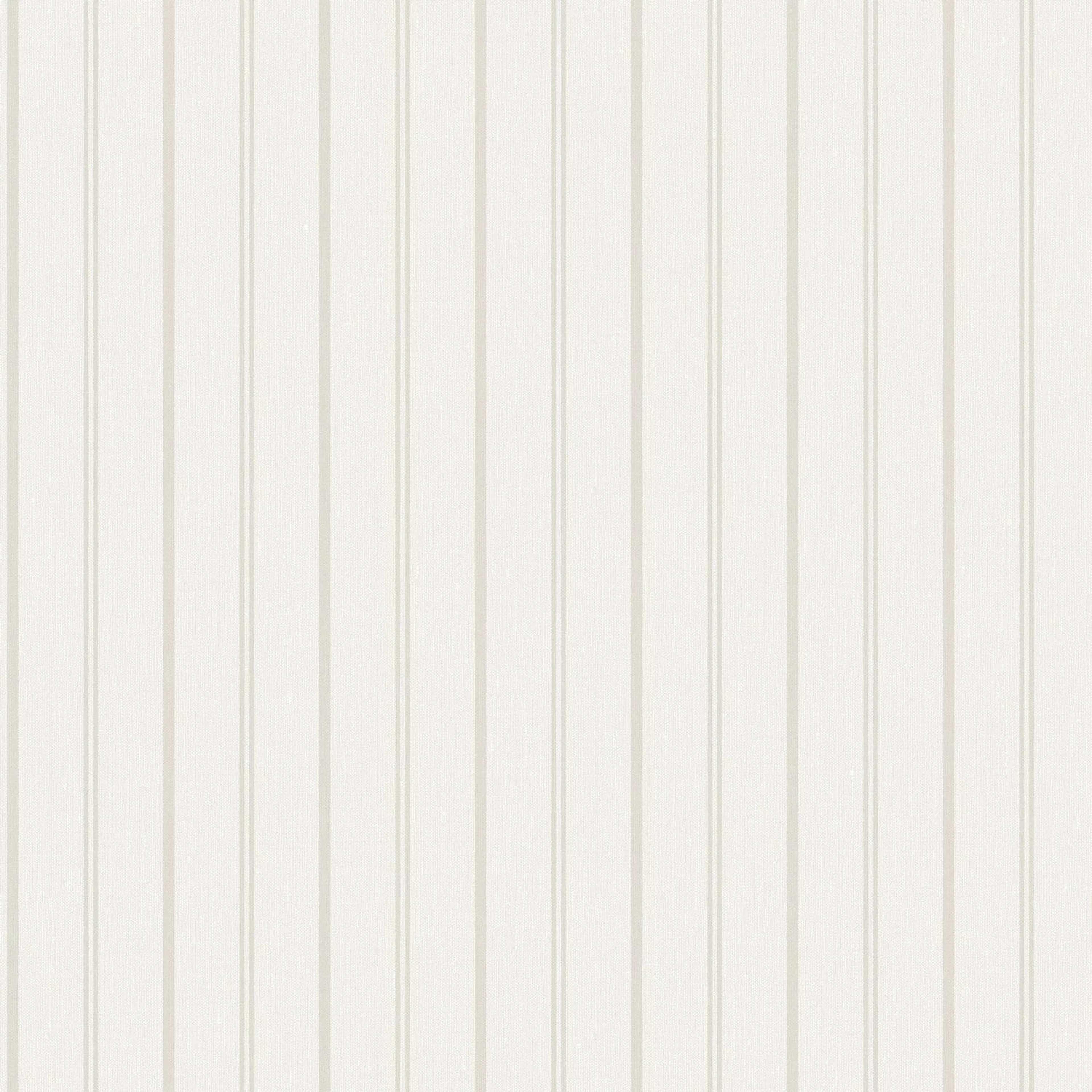 Tapet Boråstapeter Woodland Stripe 4716