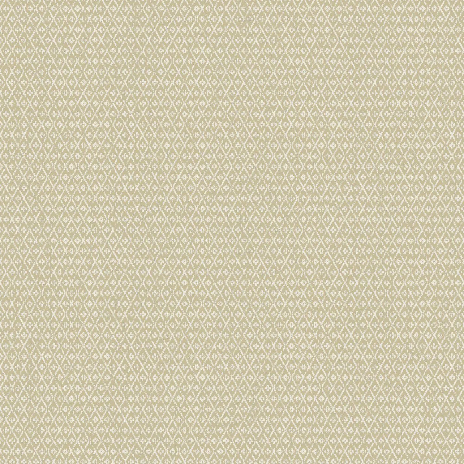 Tapet Boråstapeter Willowherb 4721