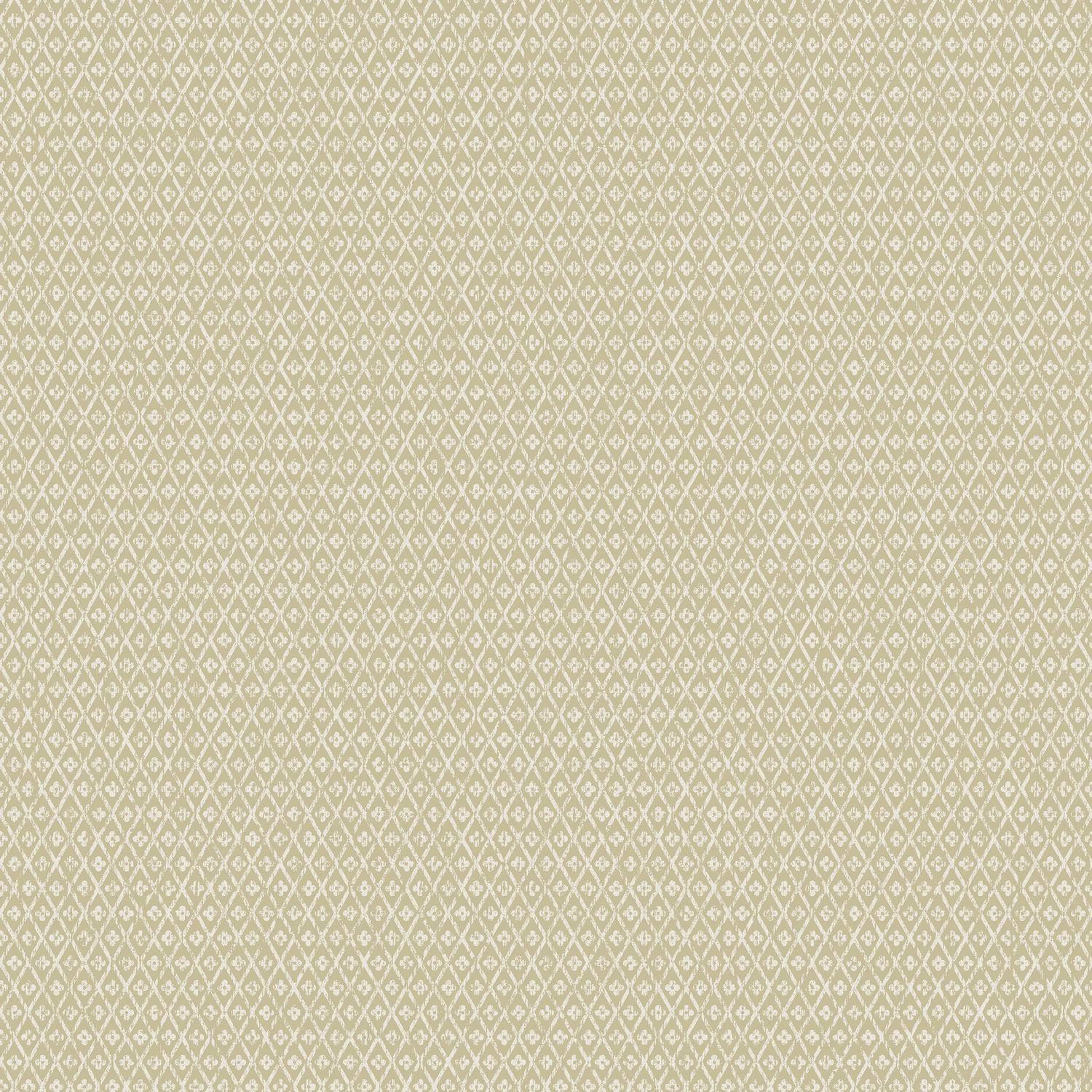 Tapet Boråstapeter Willowherb 4721