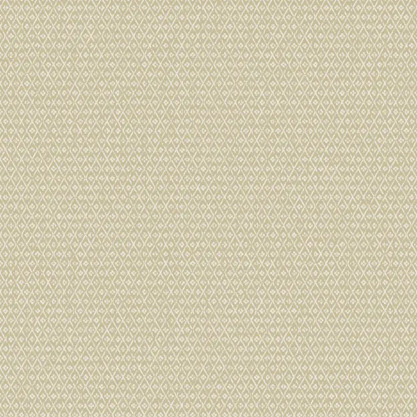 Tapet Boråstapeter Willowherb 4721