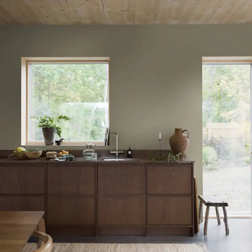 Tapet Boråstapeter Willowherb 4723