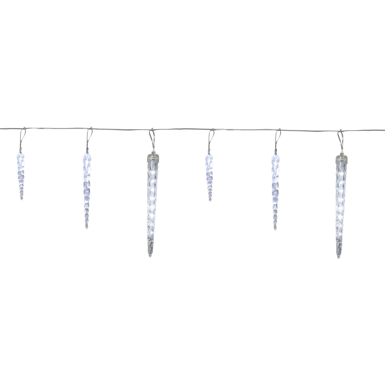 Istappsslinga Star Trading Gelido 24 st