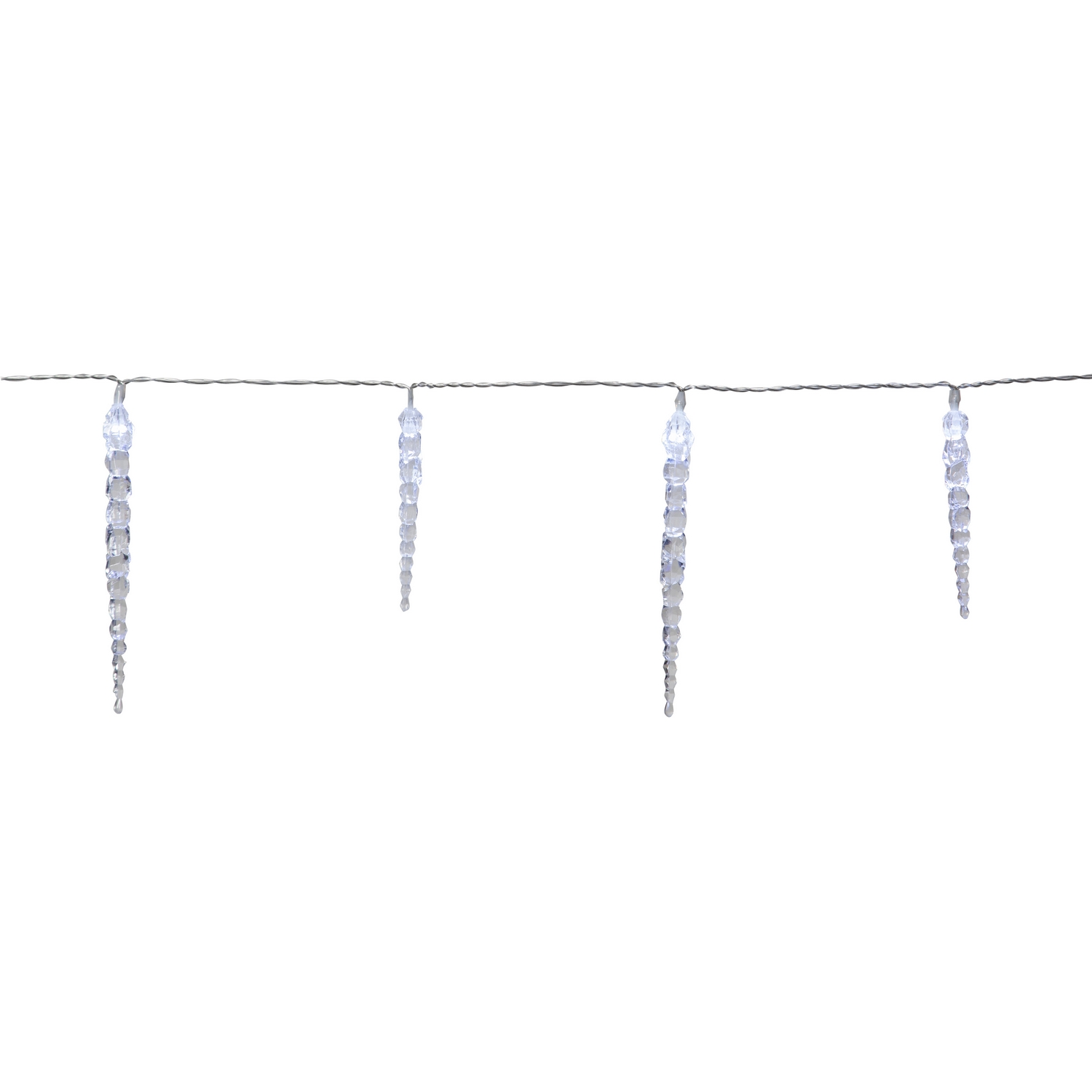 Istappsslinga Star Trading Gelido 50 st