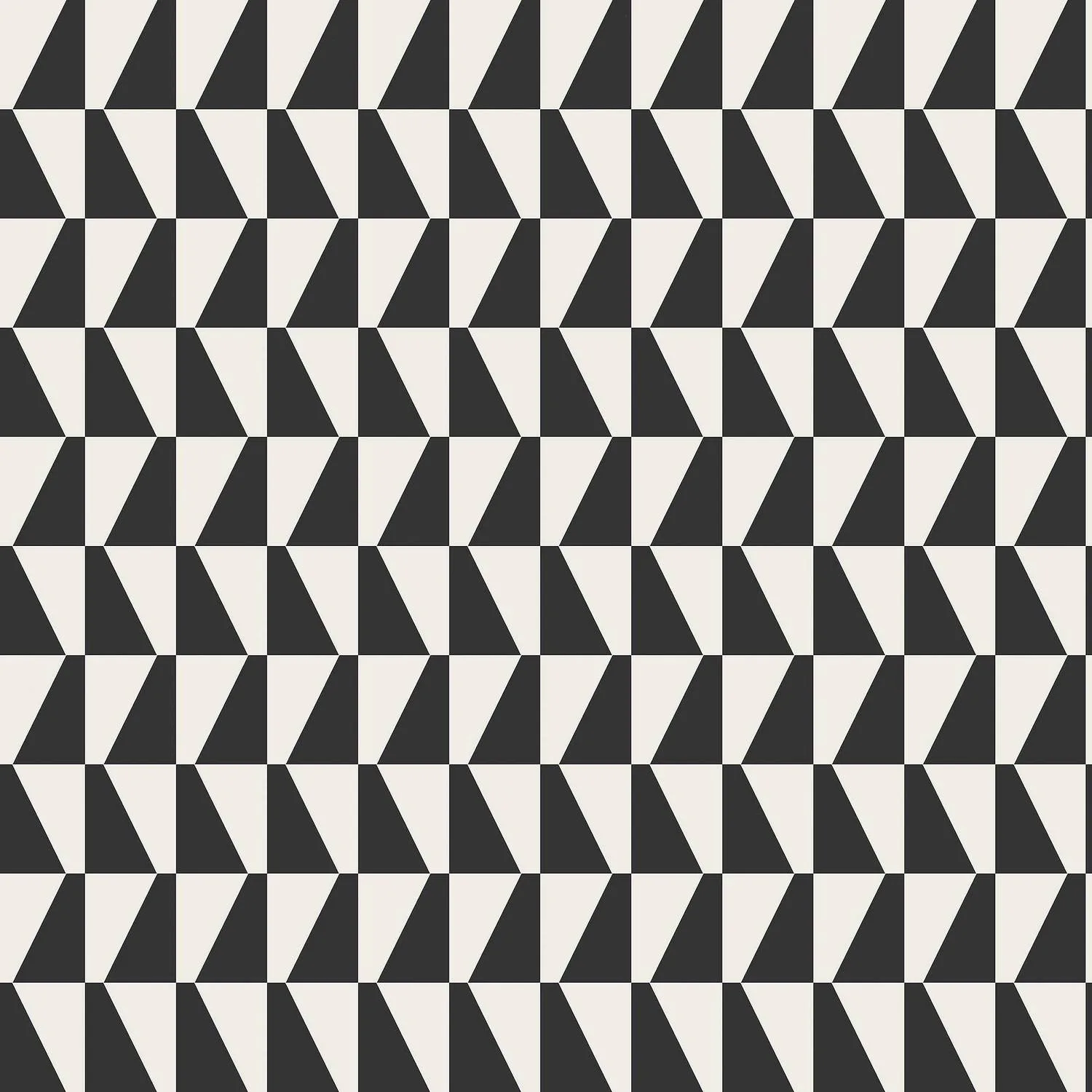 Tapet Boråstapeter Arne Jacobsen Trapez 4736