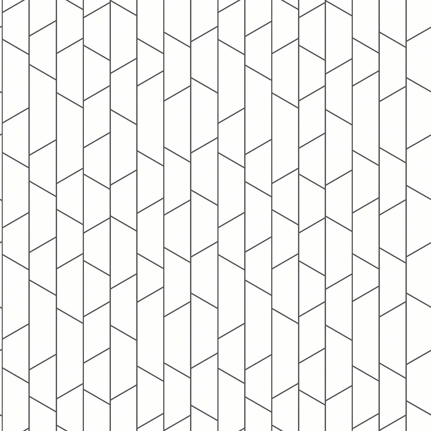 Tapet Boråstapeter Angle 4738