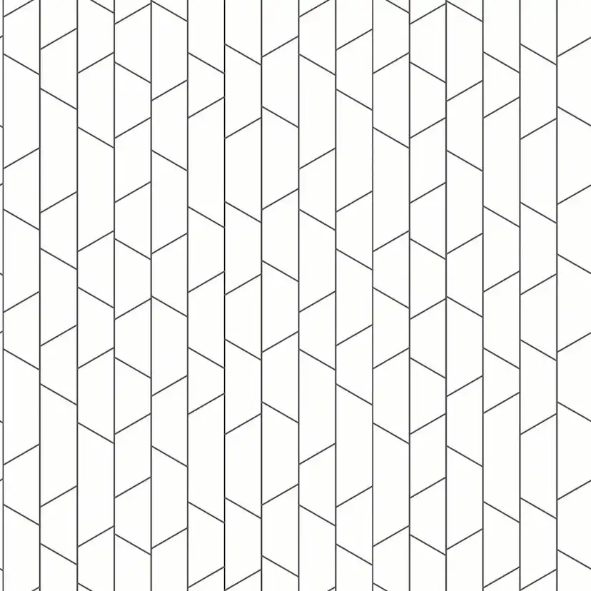 Tapet Boråstapeter Angle 4738