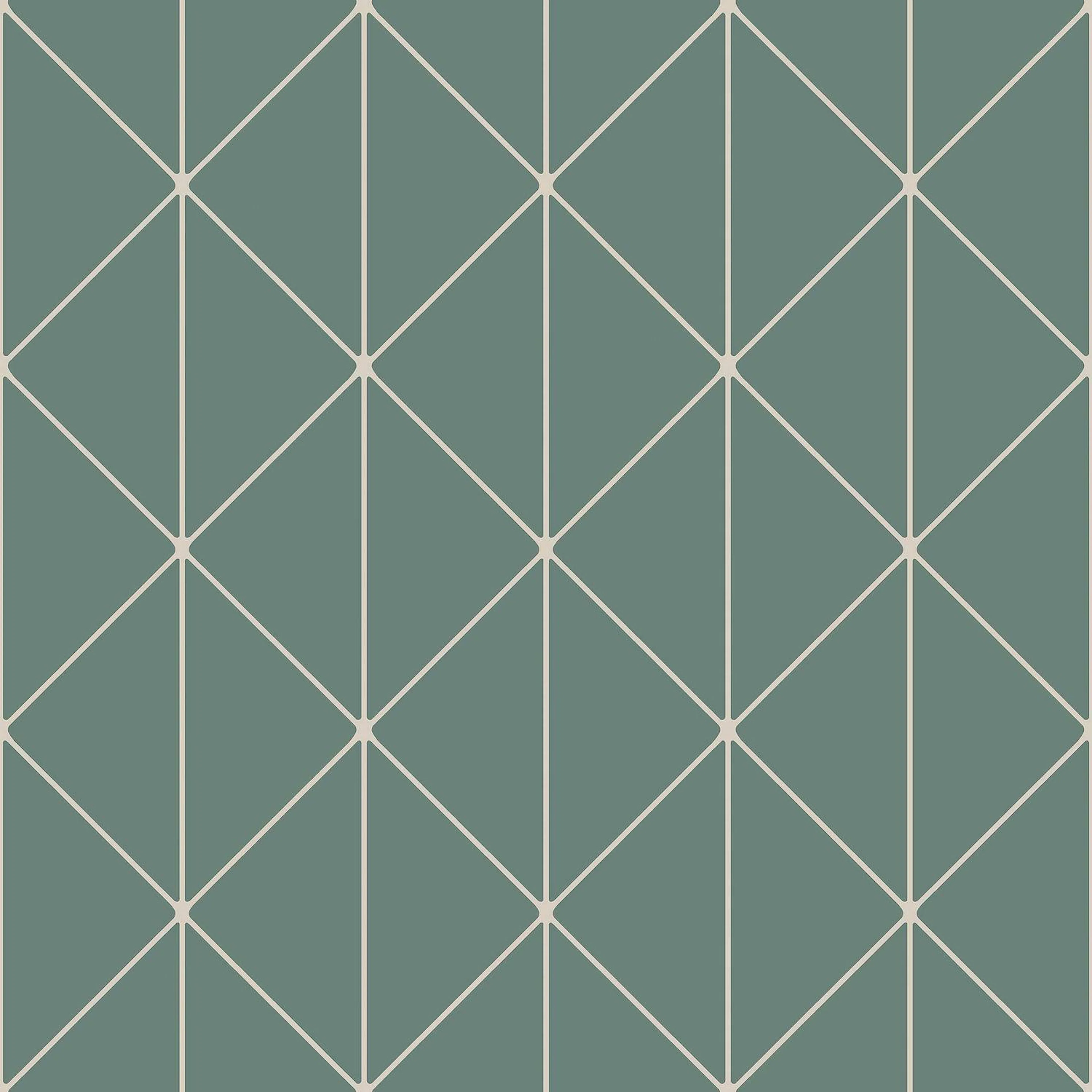 Tapet Boråstapeter Diamonds 4740