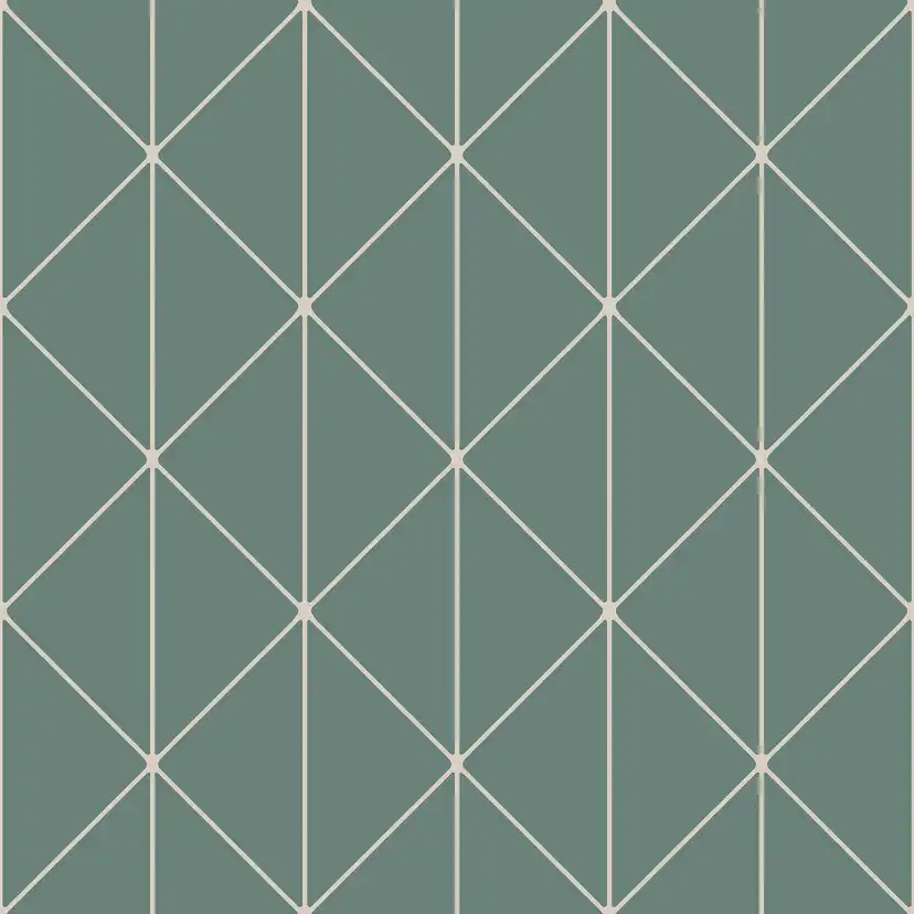 Tapet Boråstapeter Diamonds 4740