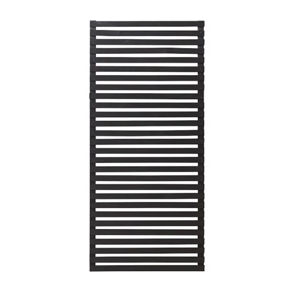 Skärm PLUS Tokyo 83x180 cm