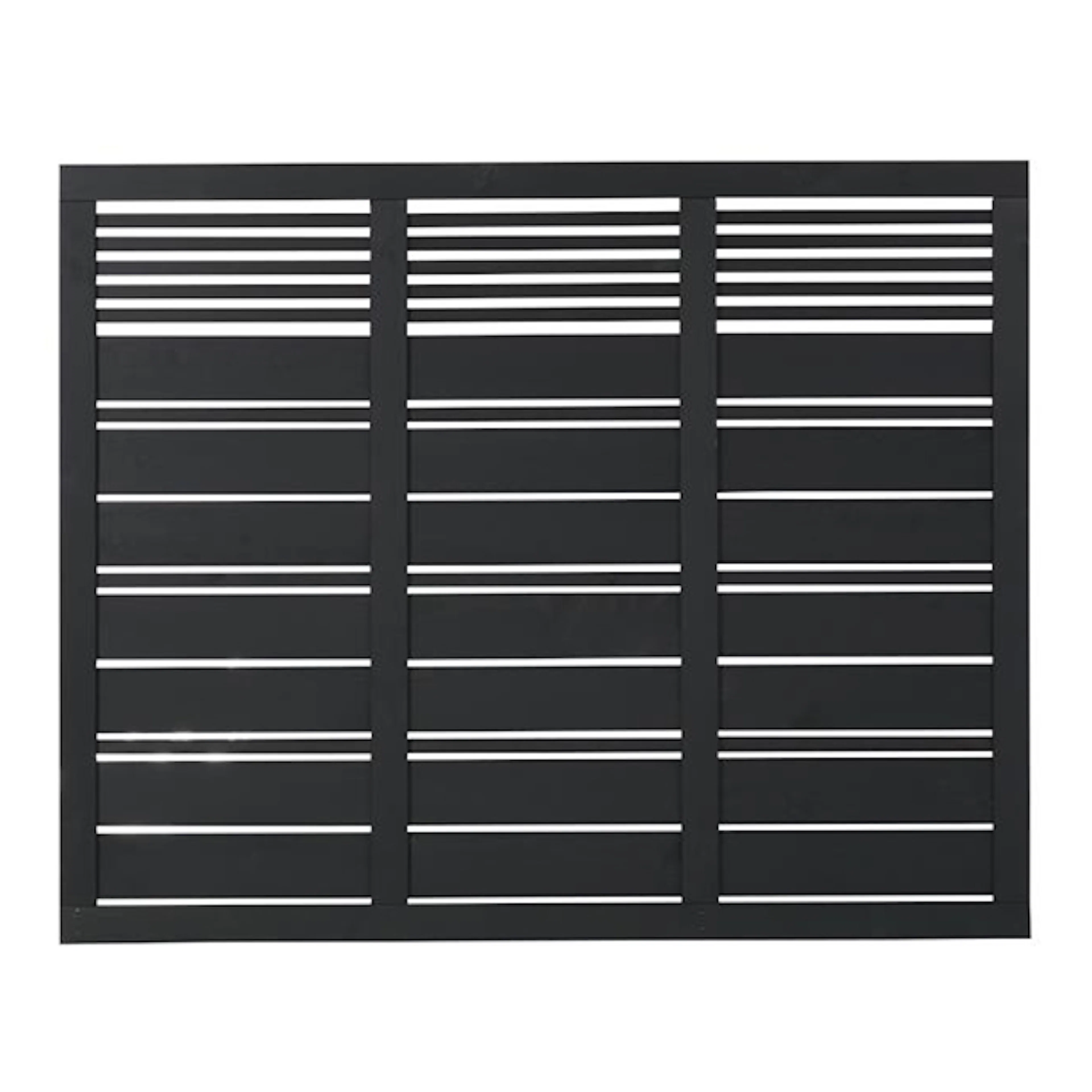 Skärm PLUS Silence 176x140 cm