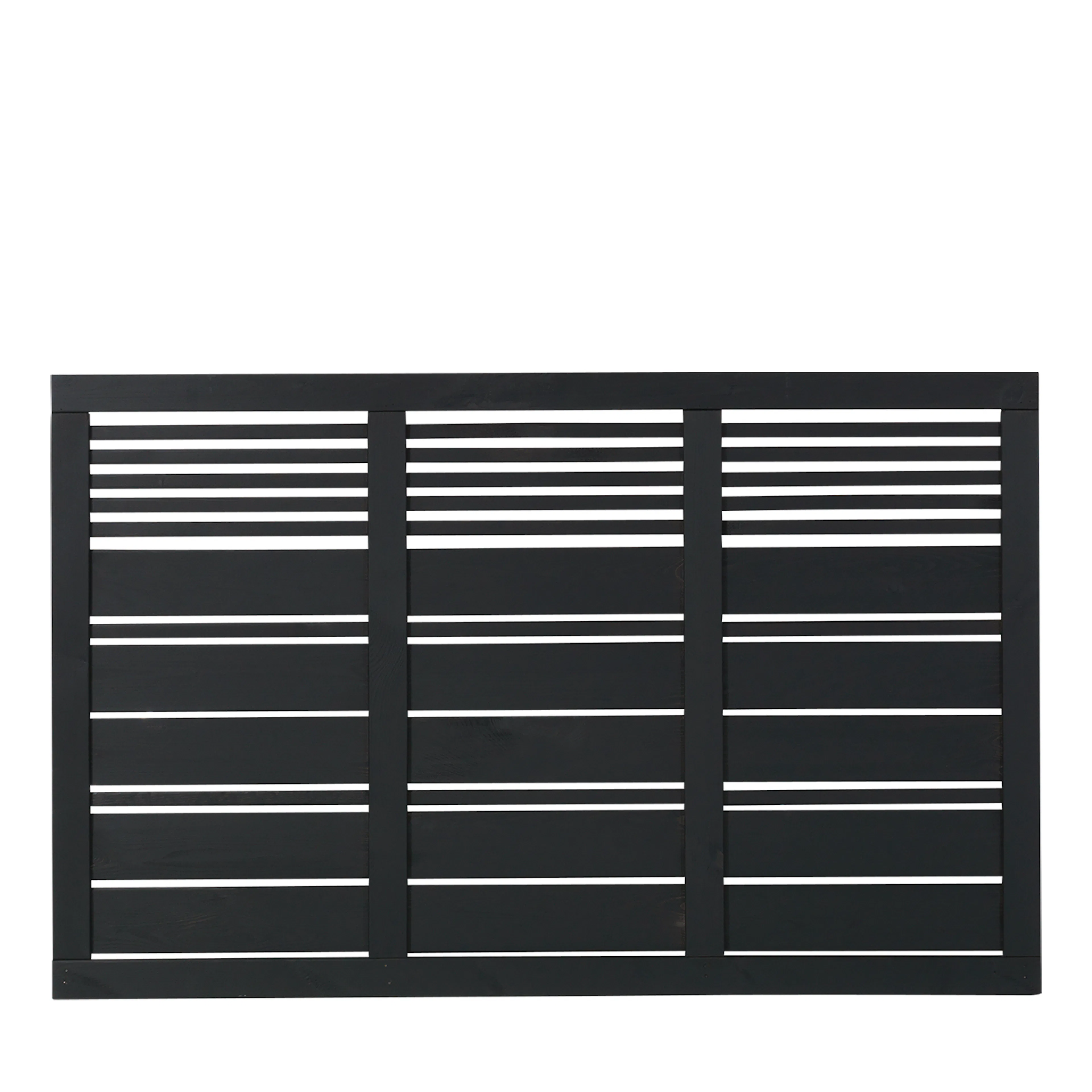 Skärm PLUS Silence 176x110 cm