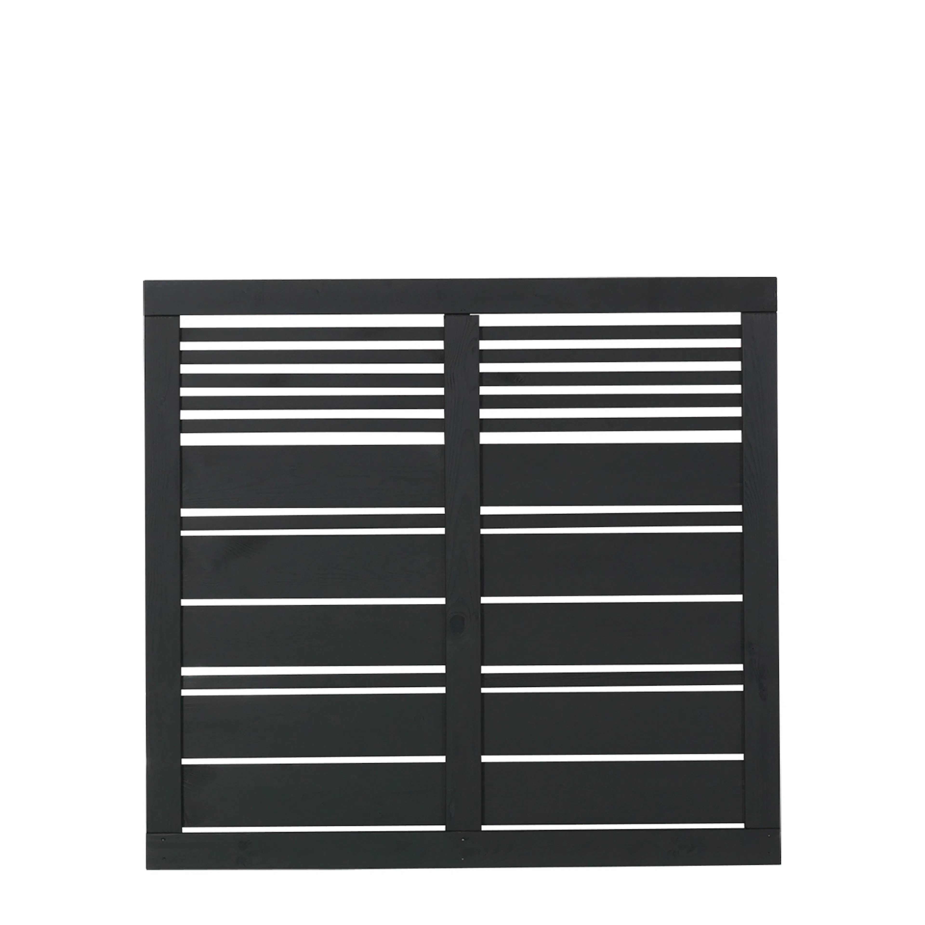 Skärm PLUS Silence 120x110 cm