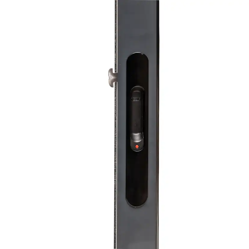 Uterum Palmako Bianca 24,9 m2 Set 209 Slide