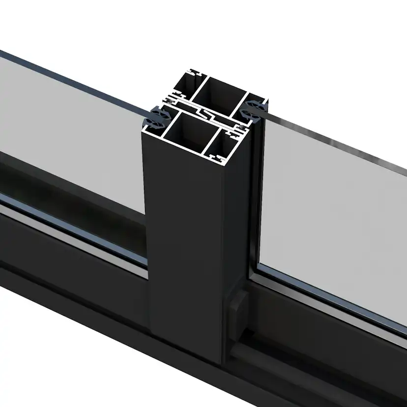 Stuga Palmako Ines 11,7 m2 (inv. 11,1 m2)