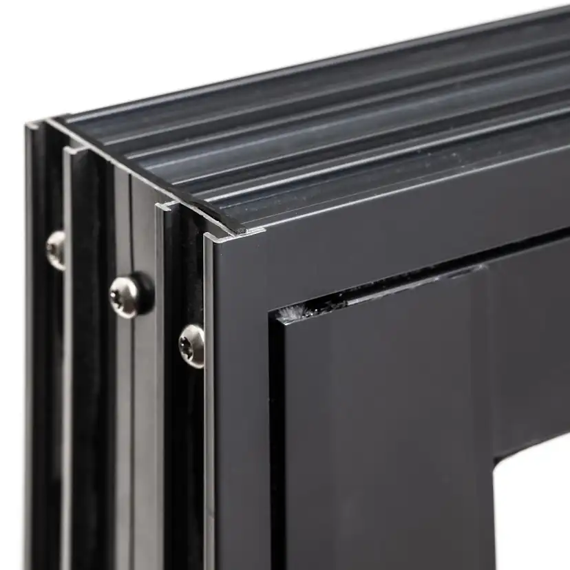 Stuga Palmako Ines 11,7 m2 (inv. 11,1 m2)