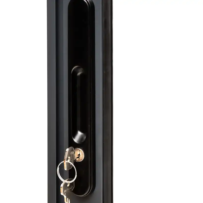 Stuga Palmako Ines 14,4 m2 (inv. 13,7 m2)