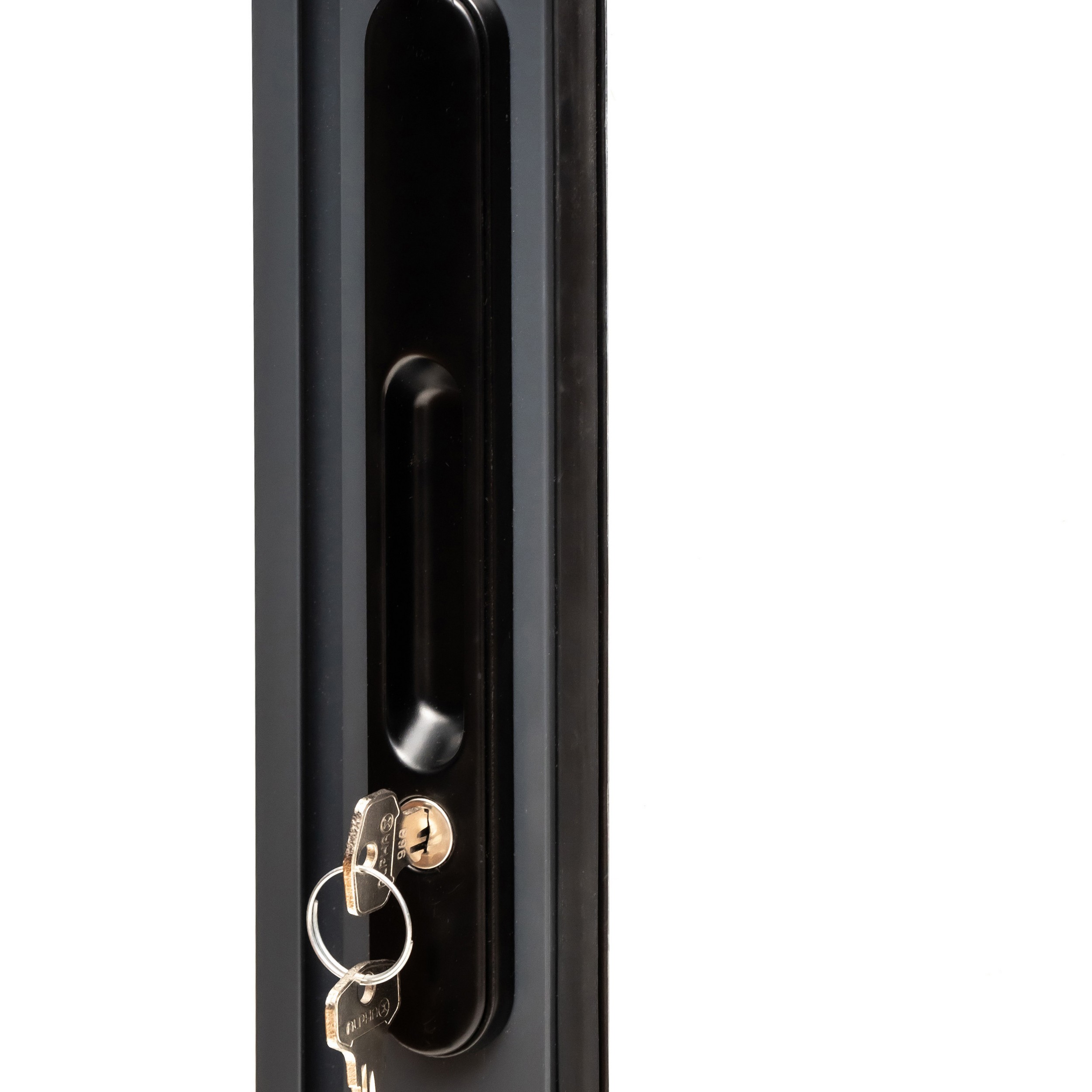 Stuga Palmako Lea 20,1 m2 (inv. 19,4 m2)