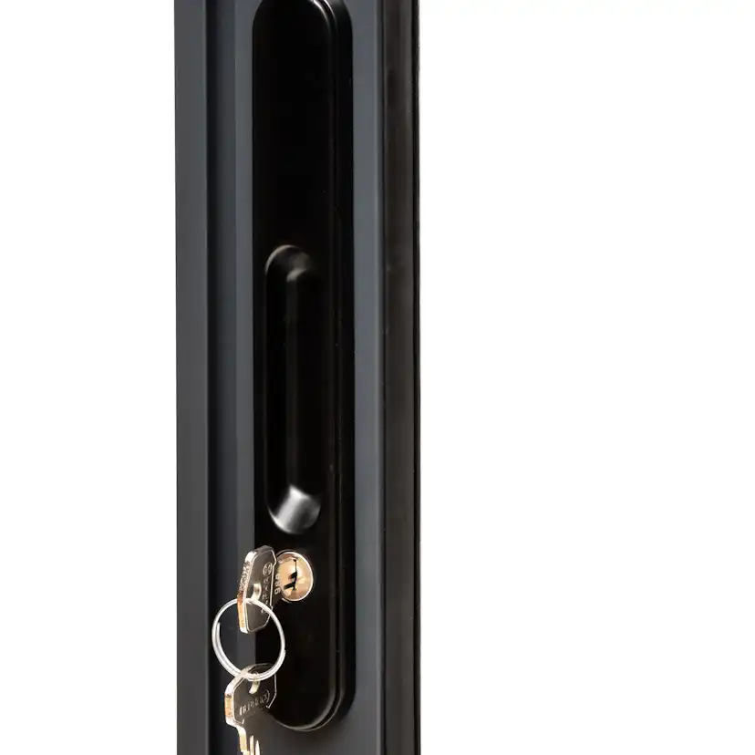 Stuga Palmako Lea 20,1 m2 (inv. 19,4 m2)