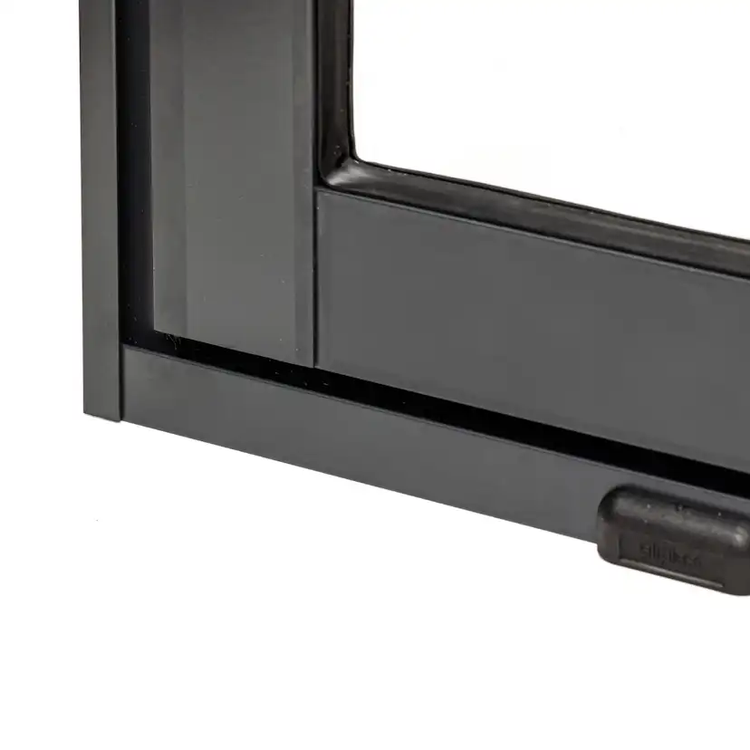 Stuga Palmako Lea 20,1 m2 (inv. 19,4 m2)