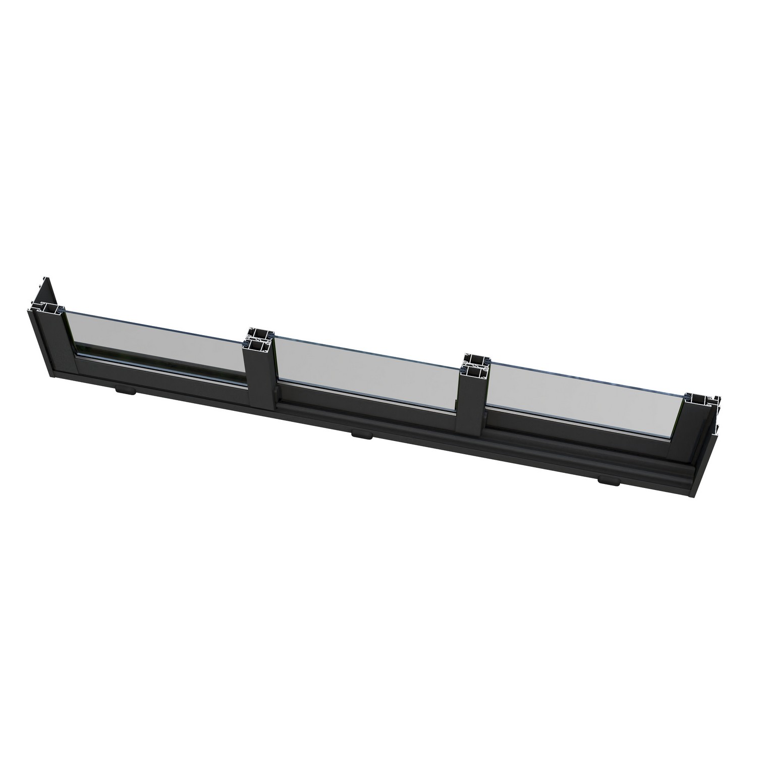 Stuga Palmako Andrea 11,7 m2 (inv. 11,2 m2)