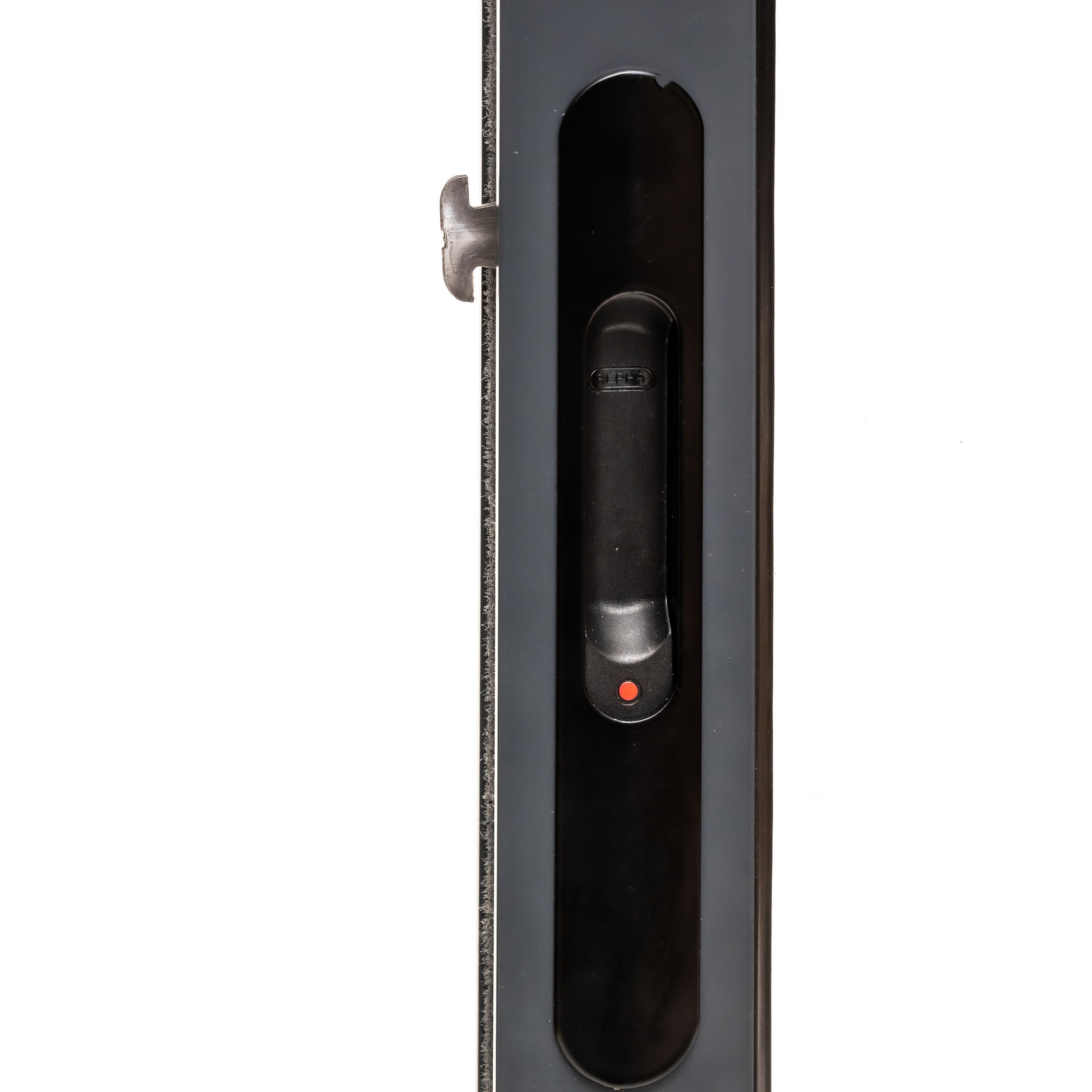 Stuga Palmako Andrea 11,7 m2 (inv. 11,2 m2)