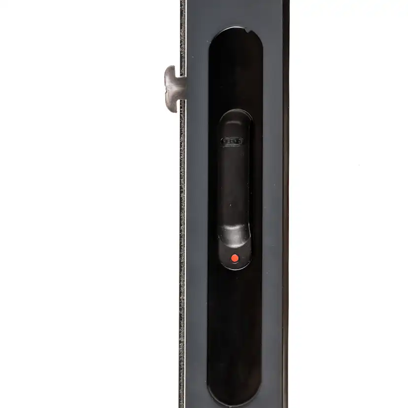 Stuga Palmako Andrea 11,7 m2 (inv. 11,2 m2)