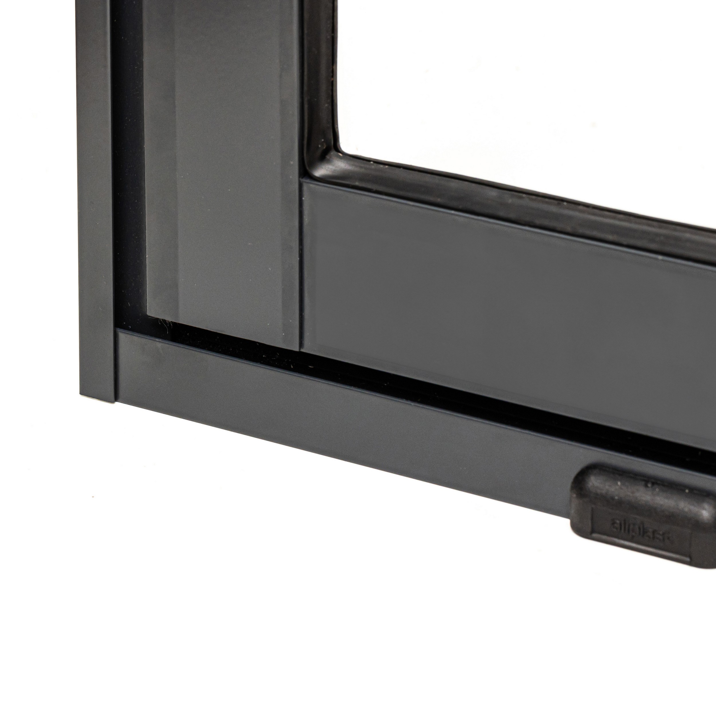 Stuga Palmako Andrea 11,7 m2 (inv. 11,2 m2)