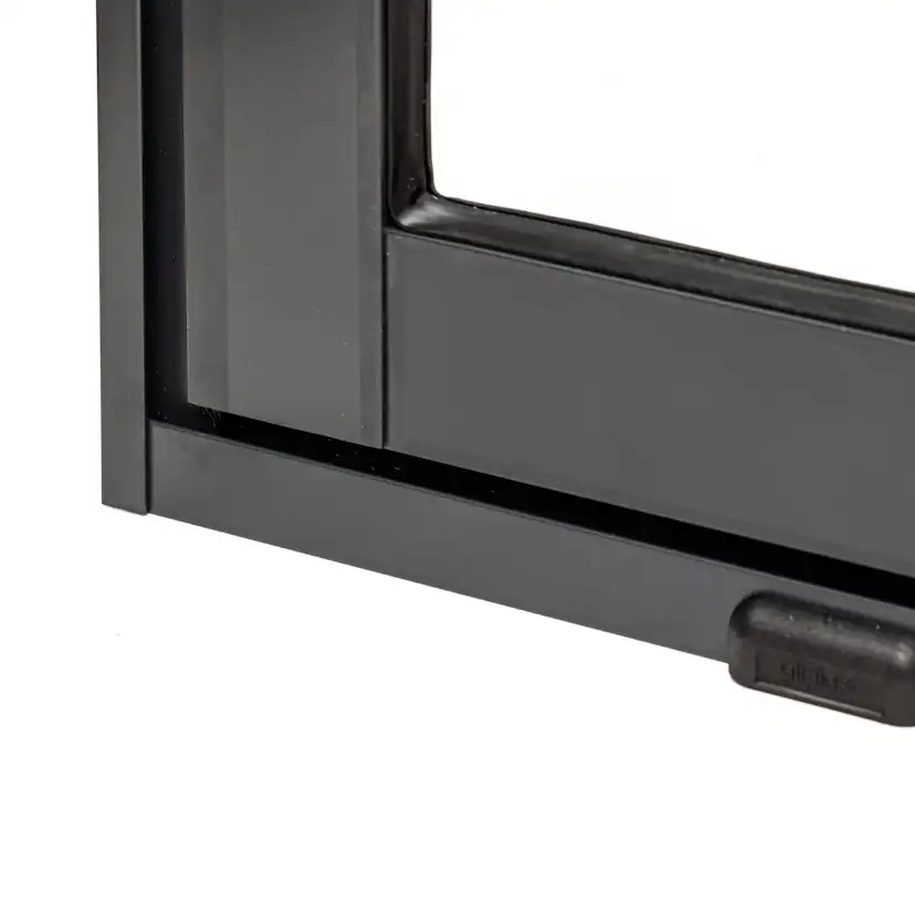 Stuga Palmako Andrea 11,7 m2 (inv. 11,2 m2)