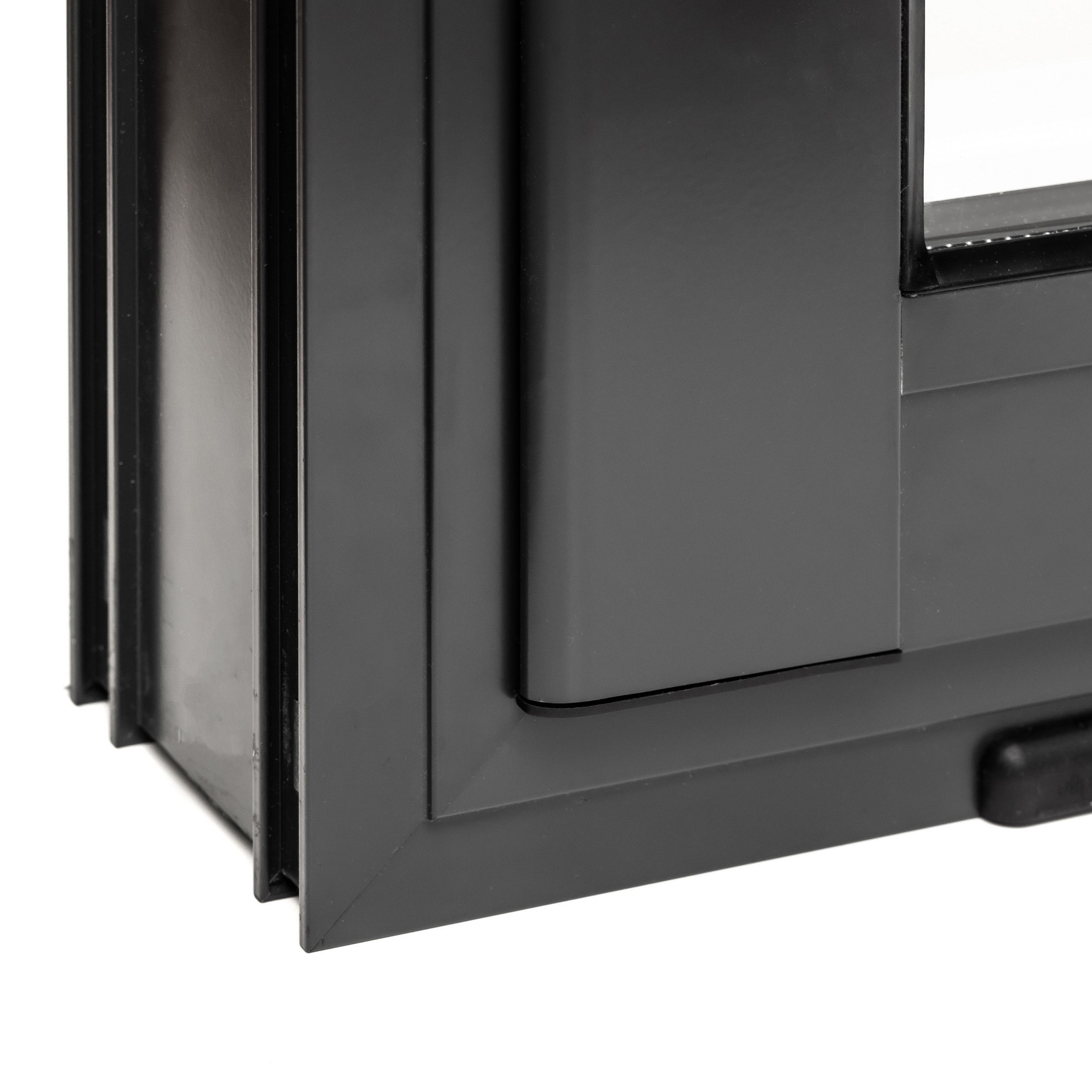 Stuga Palmako Andrea 11,7 m2 (inv. 11,2 m2)