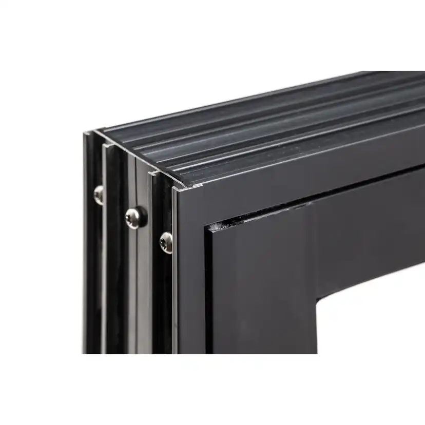 Uterum Palmako Lenna 8,3 m2 Set 401 Slide