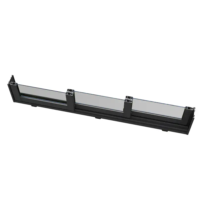 Uterum Palmako Lenna 16,6 m2 Set 402 Slide