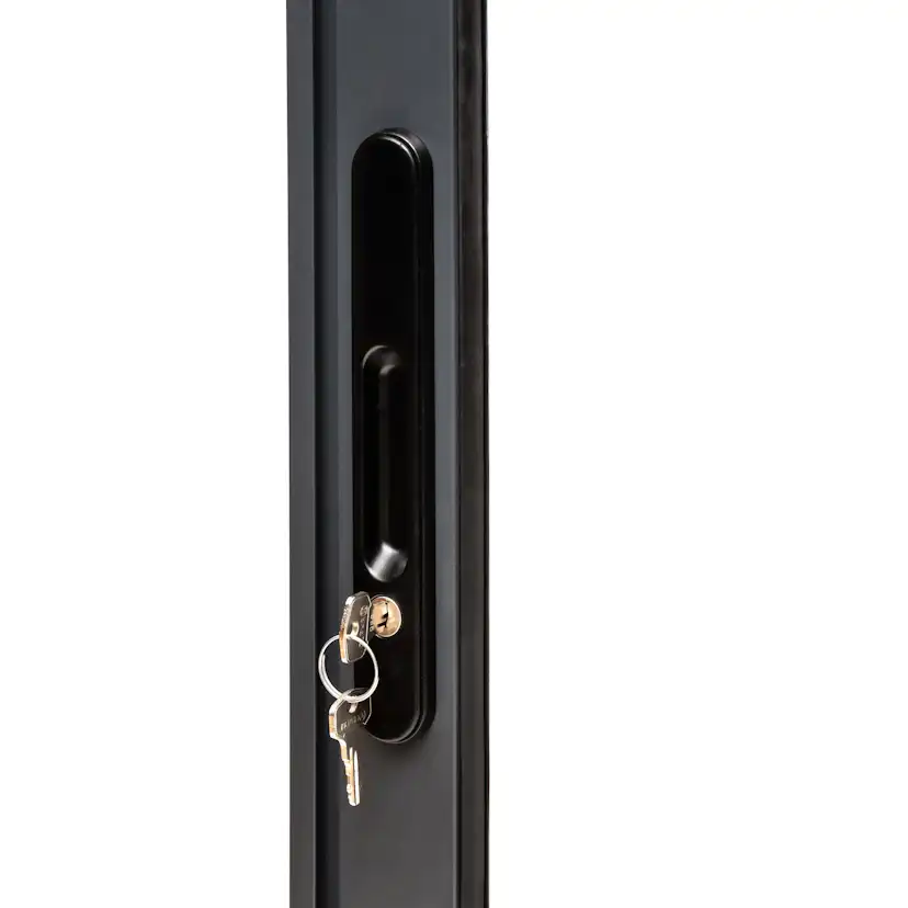 Uterum Palmako Lenna 16,6 m2 Set 402 Slide