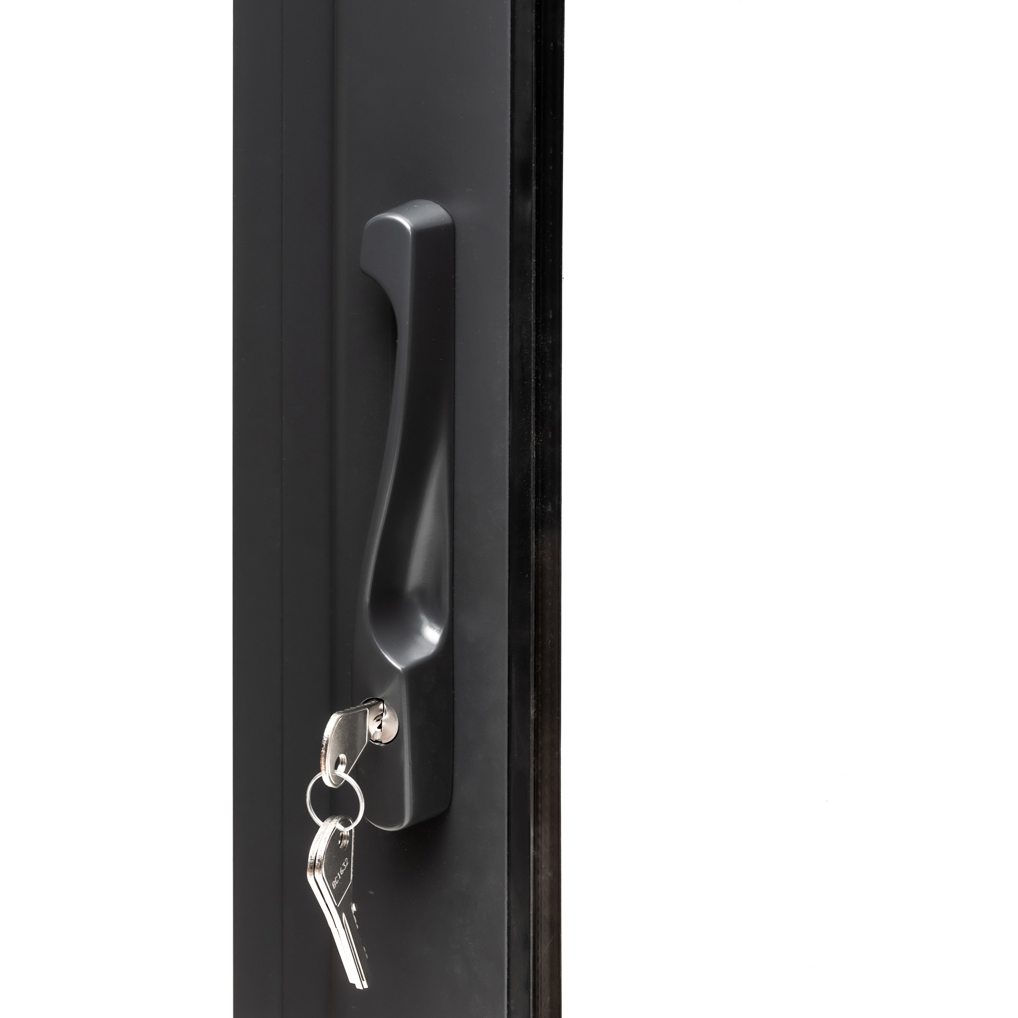 Trädgårdshus Cecilia 15,7 m2