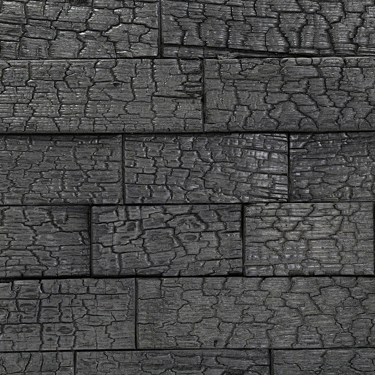 Väggpanel Emotionwood Impressa 58 Pine