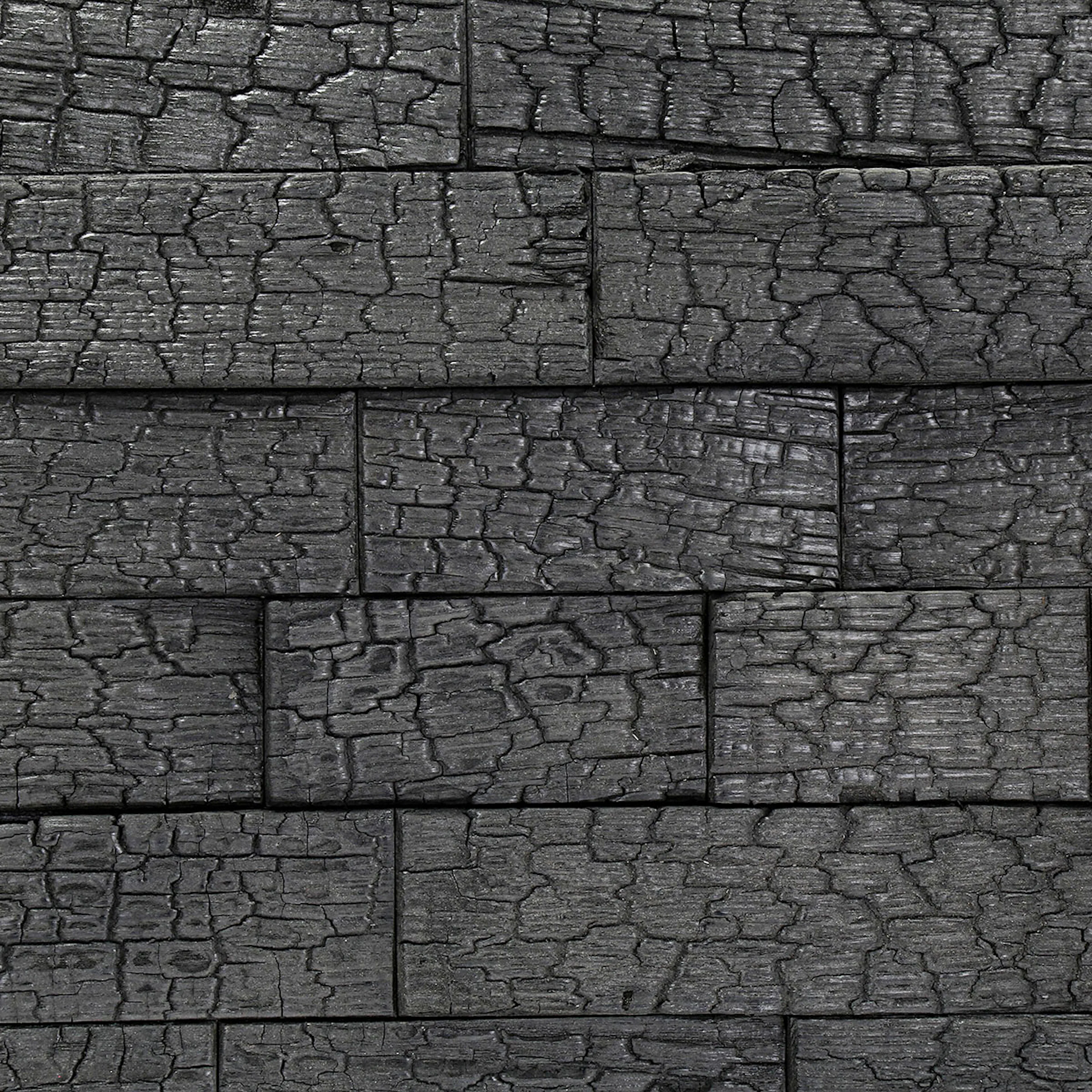 Väggpanel Emotionwood Impressa 58 Pine