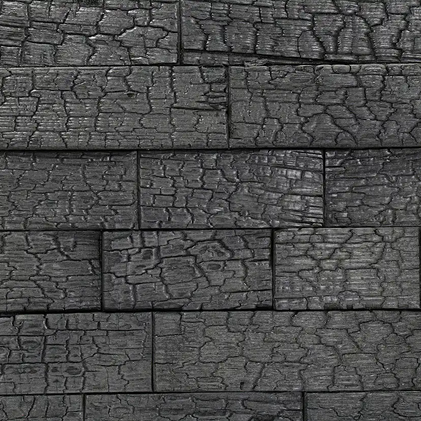 Väggpanel Emotionwood Impressa 58 Pine