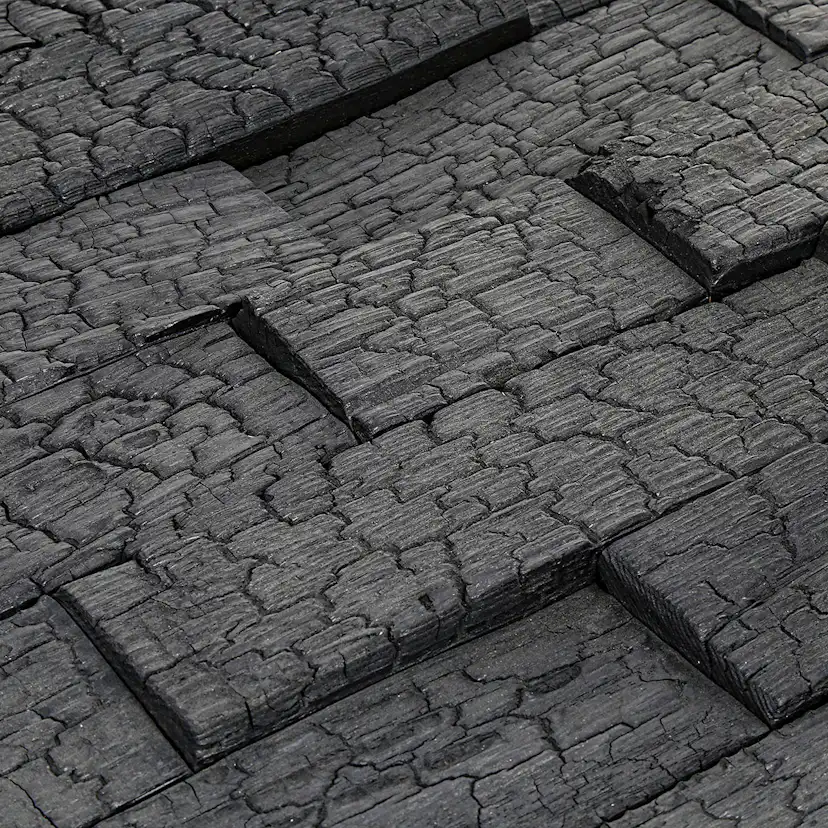 Väggpanel Emotionwood Impressa 58 Pine