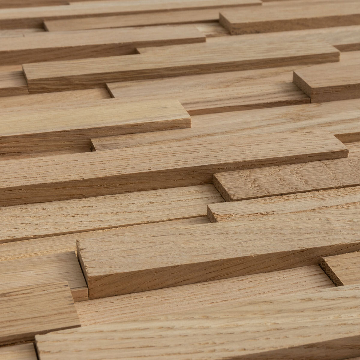 Väggpanel Emotionwood Noble 23