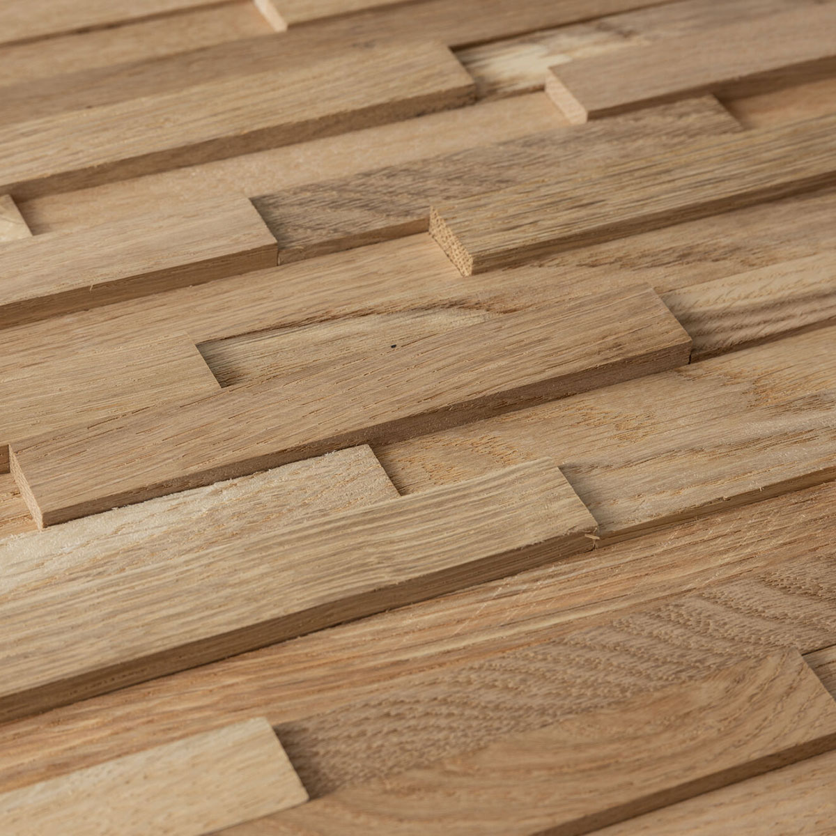 Väggpanel Emotionwood Noble 23