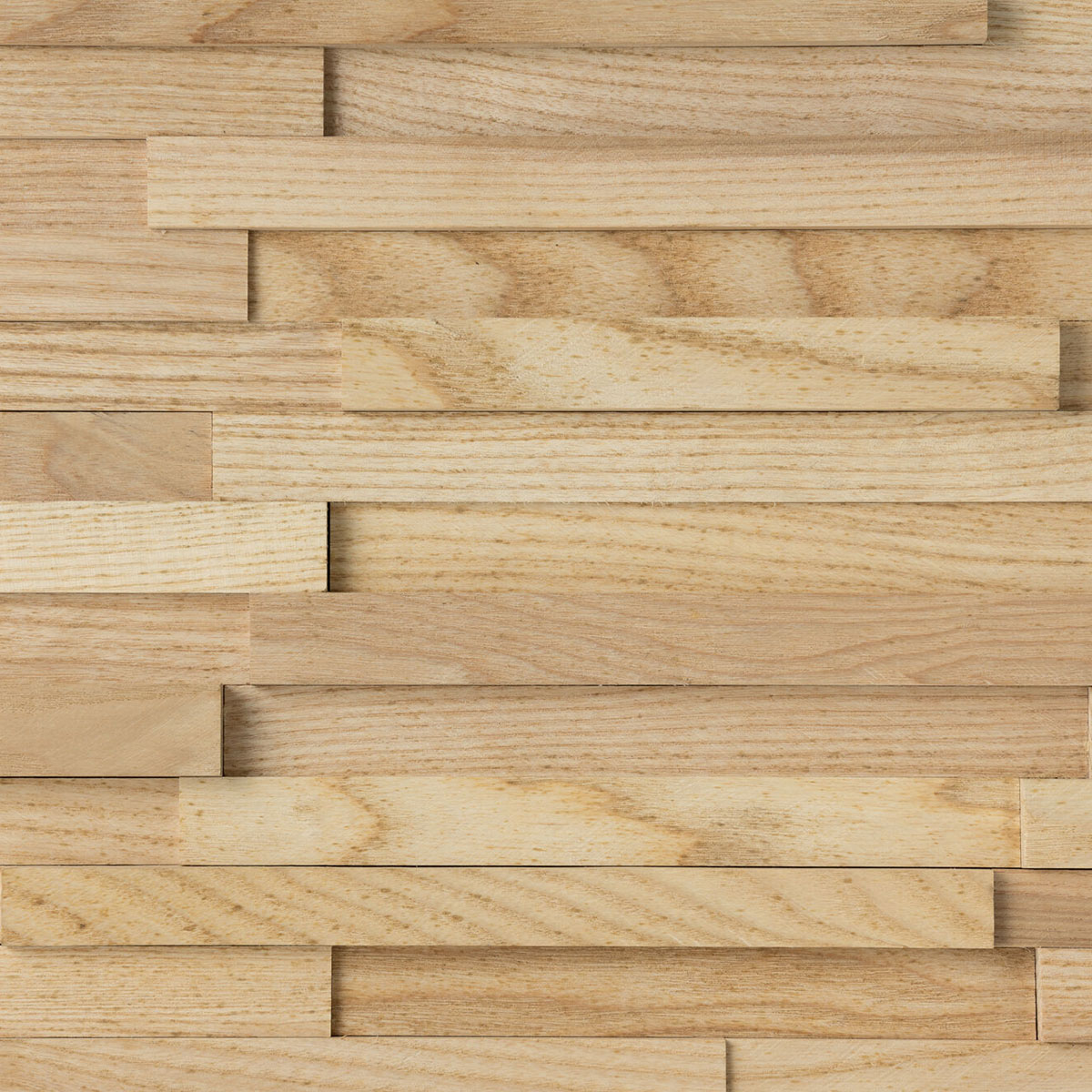 Väggpanel Emotionwood Noble 23