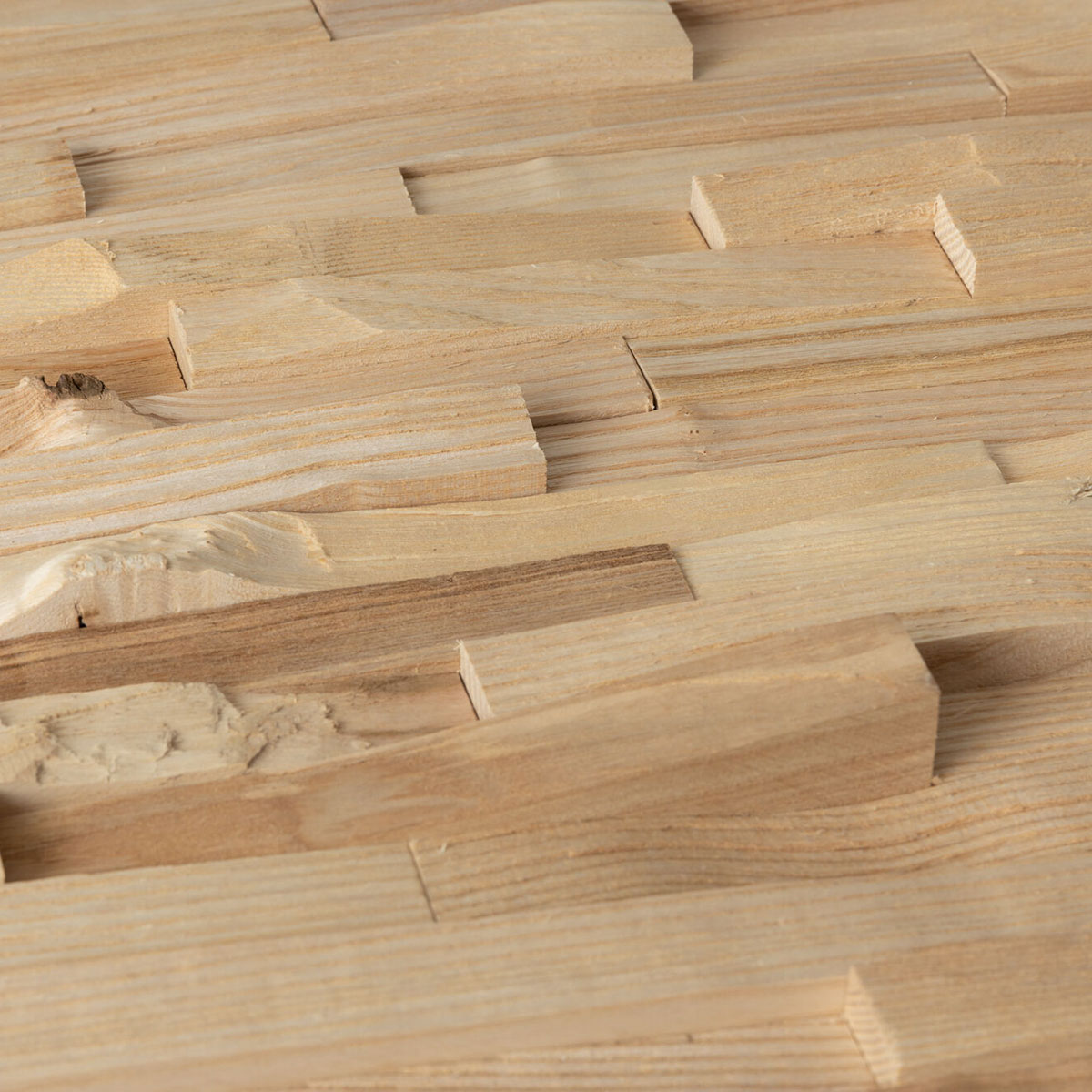 Väggpanel Emotionwood Trail 23