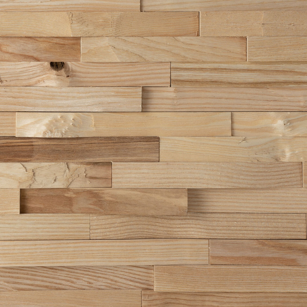 Väggpanel Emotionwood Trail 23