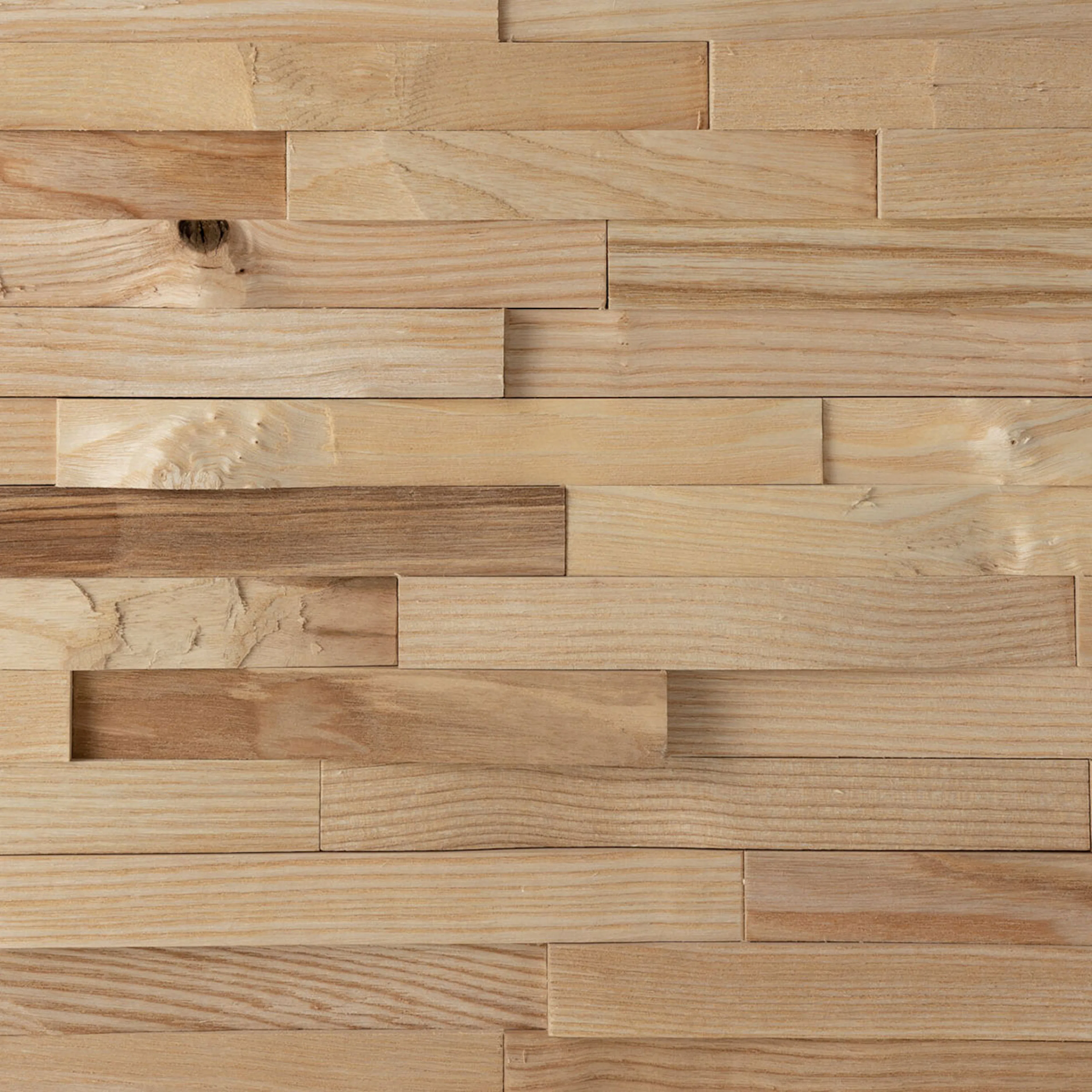 Väggpanel Emotionwood Trail 23