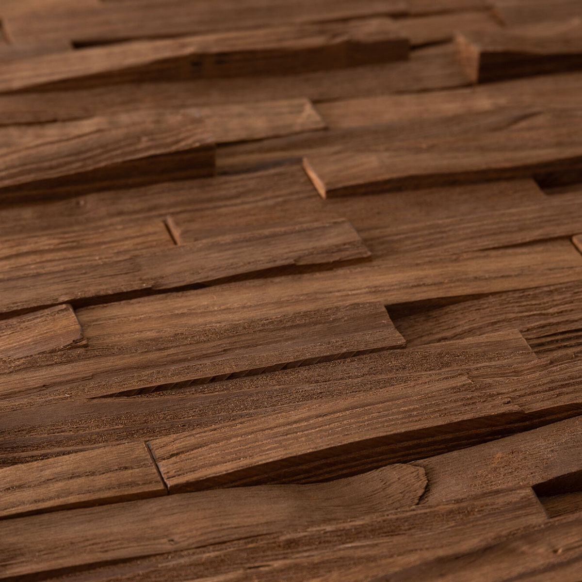 Väggpanel Emotionwood Trail 23